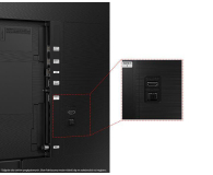 Samsung UE65BU8002 - 1046846 - zdjęcie 11